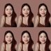 Khim abalos (@ac_kimverly) Twitter profile photo Khim abalos (@ac_kimverly) Twitter profile photo