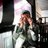 silver7910's profile image