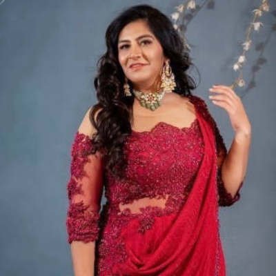 HawaHorabi25264's profile picture. Hawa . EARN daily USDT👇
