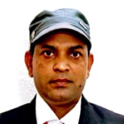 charusheel_mane's profile picture. Filmmaker, Music Composer, Songwriter, Singer, @clueart_music_movies