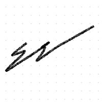 SS | Video Editor (@exceptionalform) 's Twitter Profile