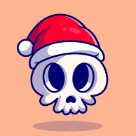 kamdemitribute's profile picture. she/her 
teenwold fan , anime and manga lover 
web3 enthusiast