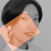 Siyu Li (@siyuli_sociocn) Twitter profile photo Siyu Li (@siyuli_sociocn) Twitter profile photo