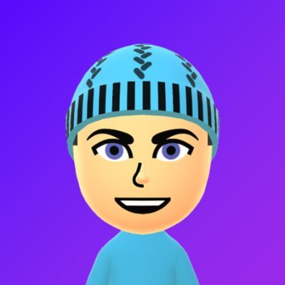 StabanYT's profile picture. Youtuber de 45 abonnés !
Streamer de 38 followers !