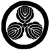 T Vogel (@tvogel400) Twitter profile photo T Vogel (@tvogel400) Twitter profile photo
