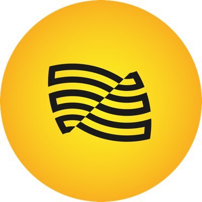 _feedghana's profile picture. FEED provides education, mentorship and development programs to at risk children and youth in Ghana. Programs: @lwwgh @___aspire @greenvanguard