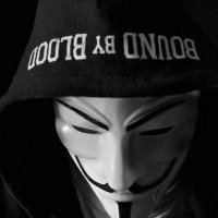 Badre Morocco 🇲🇦 (@badre_marocco) 's Twitter Profile Photo Badre Morocco 🇲🇦 (@badre_marocco) 's Twitter Profile Photo