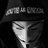 badre_marocco's profile image