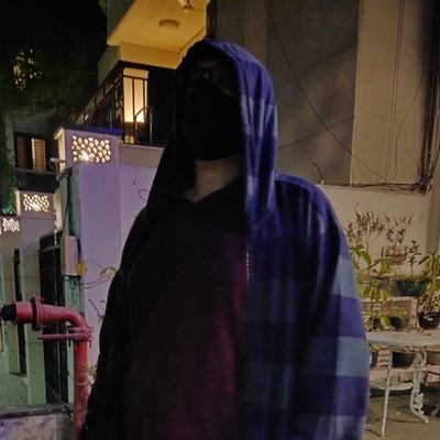 alzak_'s profile picture. 😵💫😶🌫️