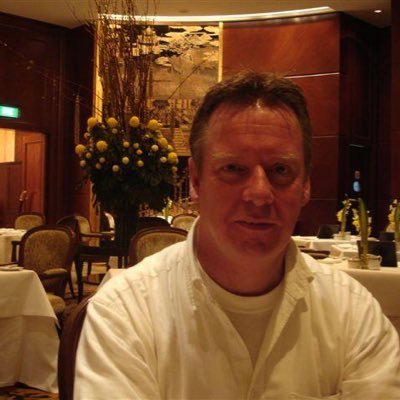 johnlucas4080's profile picture. 