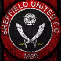 Dan Hobson (@danhobson17) 's Twitter Profile