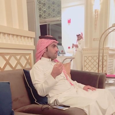 maheer990 Profile Picture