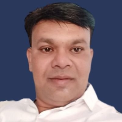 Suman55855135's profile picture. Life is a Challenge Meet it....