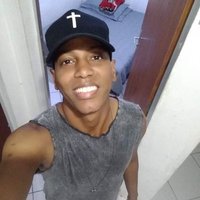 Tiago Oliveira ★彡(@Tgpoeta) 's Twitter Profile Photo