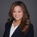 Jennie Luu (@jenniehluu) Twitter profile photo Jennie Luu (@jenniehluu) Twitter profile photo