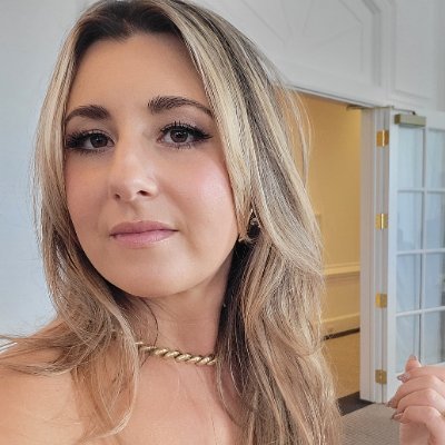 Mrs_Criticless's profile picture. ⚡️We built social media for people who hate social media but love entertainment⚡️

Stop using Rotten 🍅s!

⚡️Criticless @sleepyspacemom