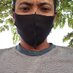 Pemuas stw (@aefghij6130) Twitter profile photo Pemuas stw (@aefghij6130) Twitter profile photo