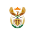 South African Consulate General in New York (@SACGNY) Twitter profile photo