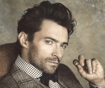 BadBadderRod's profile picture. You can run but you cannot hide. ~ Married to the notorious @HisMostFaithful.