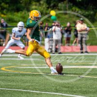 jake Merlucci (@jakemerlucci25) 's Twitter Profile