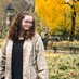 Sheryl Lawrence (she/her) (@sheryl_adelle) Twitter profile photo Sheryl Lawrence (she/her) (@sheryl_adelle) Twitter profile photo