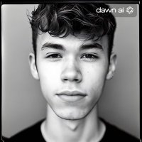 Dylanhuey (@simps4twinks) 's Twitter Profile
