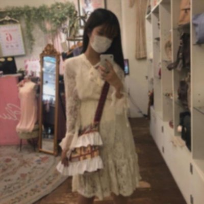 misaki1311067's profile picture. 21 // 153cm // ちぱい // 通話したい // 寂しがり // いちゃいちゃ好き
🥨 する？ https://t.co/QtLGekvMDZ