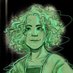 Katie -Ghost #8 (@nox_katie10121) Twitter profile photo Katie -Ghost #8 (@nox_katie10121) Twitter profile photo