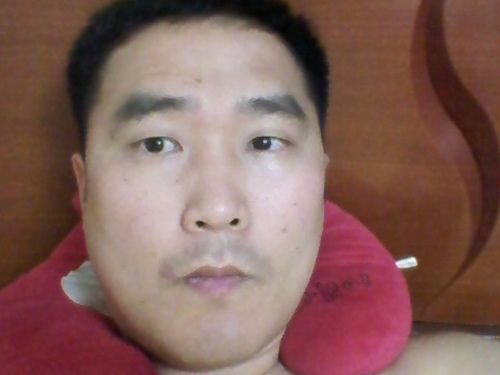 modocs11's profile picture. 아산통일교인.하나님과참부모님의사랑을체율.상속받아전파하고자노력중?