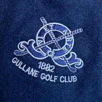 Gullane Professional Shop ⛳️(@GullaneProShop) 's Twitter Profile Photo