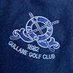Gullane Professional Shop β³οΈ (@gullaneproshop) Twitter profile photo Gullane Professional Shop β³οΈ (@gullaneproshop) Twitter profile photo