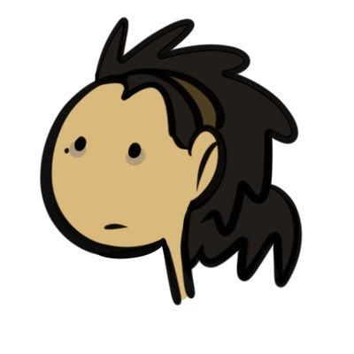 Lylie Punezさんのプロフィール画像