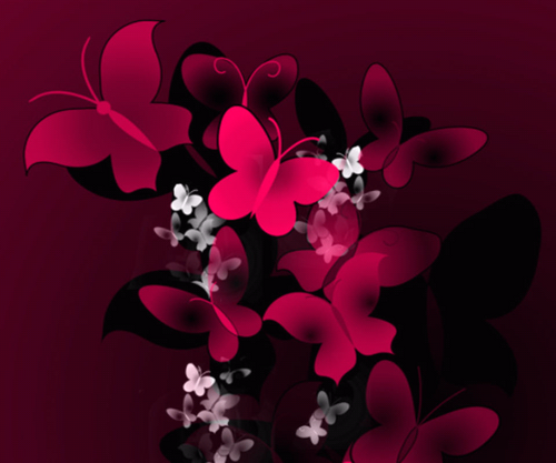 Scaredykit's profile picture. I suffer with Generalised Anxiety Disorder, Overactive Bladder  and Panic attacks.Im open, honest and hope I can find comfort and give comfort through twitter.