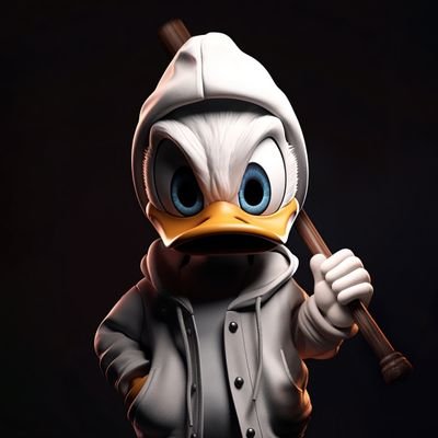 Packetowner's profile picture. Network Expert. Cloud enthusiast. Lover of all things tech. music lover, nonconformist, nerd life #CCIE R&S 50622 #JNCIP-SEC #PNSCE #AWS #AZURE #NSE4 #GCPx3