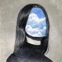 ᴿᴱᴱᴹ 𓂆 (@reem_nedal0) Twitter profile photo