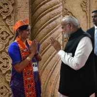Sheela Tarpara modi ka parivar (@sheelatarpara) 's Twitter Profile