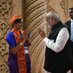 Sheela Tarpara modi ka parivar (@sheelatarpara) Twitter profile photo Sheela Tarpara modi ka parivar (@sheelatarpara) Twitter profile photo