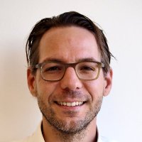 Dominik Munz (@munzdominik) 's Twitter Profile Photo Dominik Munz (@munzdominik) 's Twitter Profile Photo