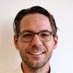Dominik Munz (@munzdominik) Twitter profile photo Dominik Munz (@munzdominik) Twitter profile photo