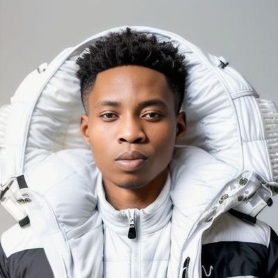 Lafftaklinic1's profile picture. Phone Photographer// Pisces// Comedian// Actor//Videographer// WEB 3//Contributor