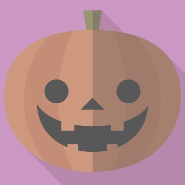 y4hgi's profile picture. 