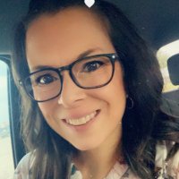Mariah Williams (@mrswilliams_edu) 's Twitter Profile Photo Mariah Williams (@mrswilliams_edu) 's Twitter Profile Photo