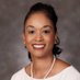 Marianna Burks (@burkscognition) Twitter profile photo Marianna Burks (@burkscognition) Twitter profile photo