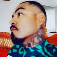 JRO3K3T_JR3 (@rock3tjr3) 's Twitter Profile