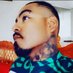 JRO3K3T_JR3 (@rock3tjr3) Twitter profile photo JRO3K3T_JR3 (@rock3tjr3) Twitter profile photo