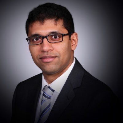 prabalkghosh's profile picture. A dreamer, tinkerer, and entrepreneur who started a crusade to show the light of day to our dreams, wishes, desires and hopes.