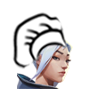 LetUsCook (@letuscookval) 's Twitter Profile