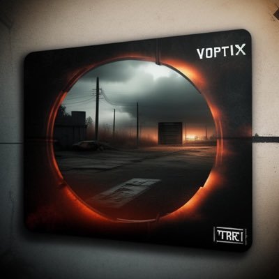 Check out my twitch v0rtex gamingg