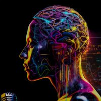 Mi Última Neurona (@munpodcast) 's Twitter Profile Photo Mi Última Neurona (@munpodcast) 's Twitter Profile Photo
