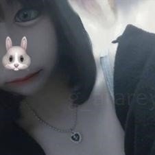 21🚺 / Eかぷ / 見せ合いしたい / あにめ好き / 優しい人が好き
🦋 募集はここ https://t.co/ZjB3UTA5PT